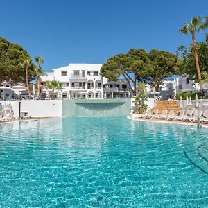 Palia Dolce Farniente 3 Sup Hotel